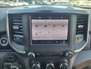 RAM 2500 2024 RAM 2500 BIG HORN 6.4L V8 HEMI