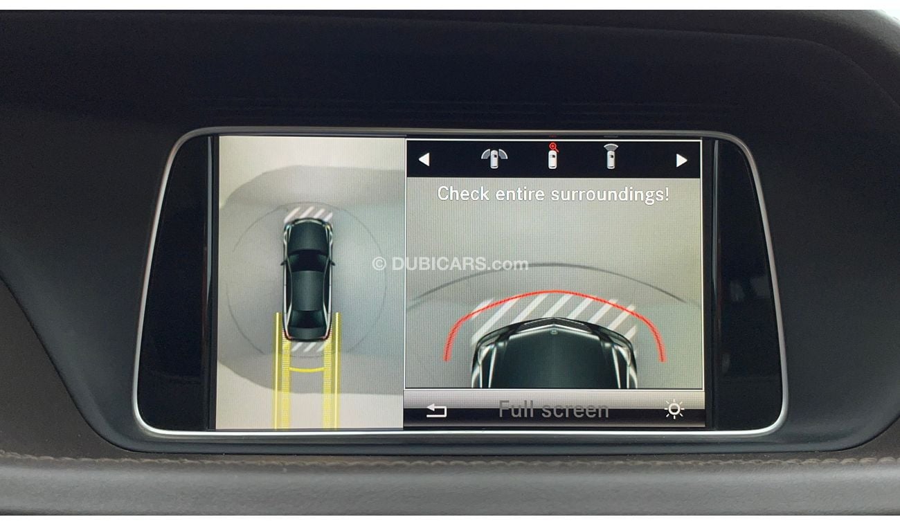 Mercedes-Benz E300 BUSINESS EDITION 3.5 | Zero Down Payment | Free Home Test Drive