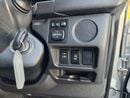 Toyota Hiace 8 SEATER | 2.0 PETROL ENGINE | RHD | AT