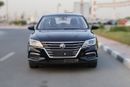 أم جي 5 2024  MG5 1.5L AT COMFORT