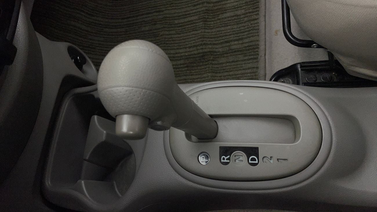 نيسان صني 2023 SV | AED 398/Month | 0 DP | 30 Day Return | Warranty | Service History