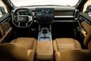 Jetour T2 LUX 2025 GCC Specs Full Service History Low Mileage 2.0L Turbo 4 Cylinders