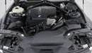 BMW Z4 SDRIVE 18I 2 | Under Warranty | Inspected on 150+ parameters