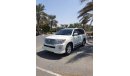 Toyota Land Cruiser Land cruiser GXR 2015 V8 GCC