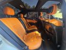 Mercedes-Benz E 63S MERCEDES E-63 AMG 2014 GCC FULL OPITION // PERFECT CONDITION