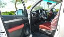 Toyota Hilux 2021YM 4WD V6 4.0L VX NEW, Limited Stock - Export out GCC