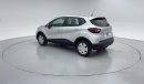 Renault Captur PE 1.6 | Zero Down Payment | Free Home Test Drive