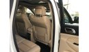 Jeep Grand Cherokee Jeep grand chorque model 2014 GCC car prefect condition full option