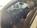 إنفينيتي QX70 Luxury / Luxe Sensory | شامل الضمان | 0 ﺪﻔﻋﺓ ﺃﻮﻟﻯ