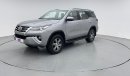 Toyota Fortuner EXR 2.7 | Zero Down Payment | Free Home Test Drive