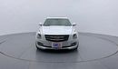 Cadillac ATS PREMIUM LUXURY 3.6 | Under Warranty | Inspected on 150+ parameters