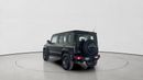 Suzuki Jimny GL WCRUISE CONTROL AT | Guaranteed Warranty | 0 Down Payment