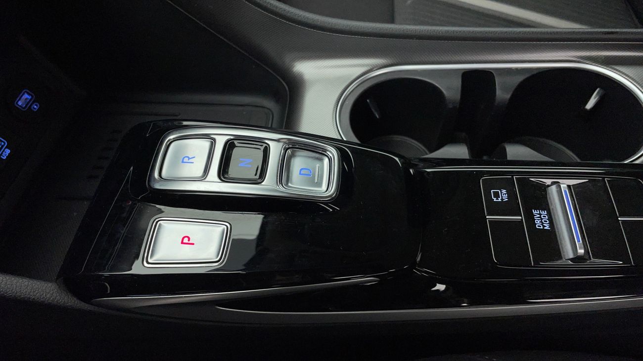 Hyundai Sonata SMART 2.5 | Zero Down Payment | Home Test Drive