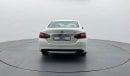 Nissan Altima S 2.5 | Under Warranty | Inspected on 150+ parameters