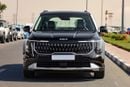 كيا كارنيفال EX DLX GDI 3.5L | Korean Specs | V6 Petrol | 8-Speed Automatic | LHD | BEST PRICE