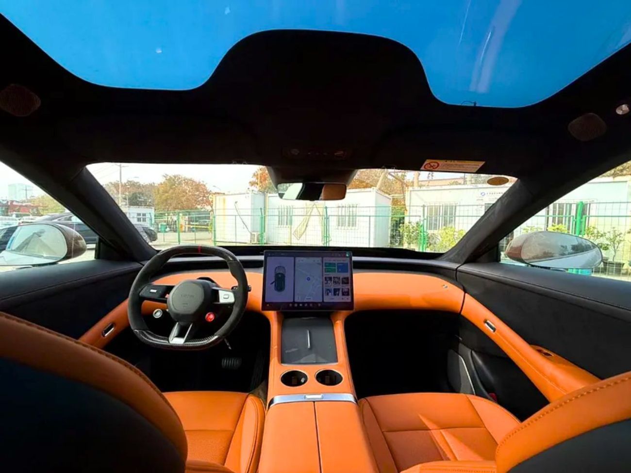 Xiaomi YU7 XIAOMI YU7 MAX 2025 | Limited Units – Urgent Offer | First Come Basis