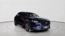 Mazda CX30 2.0 MHEV AUTO 2WD ELITE | Guaranteed Warranty | 0 Down Payment