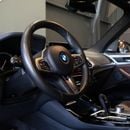 بي أم دبليو X3 AED 2,565 P.M • 0% Downpayment • BMW X3 M40d • 1 Year Warranty