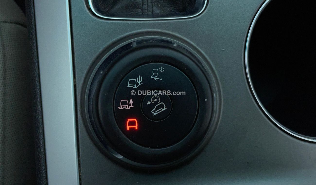 Ford Explorer BASE AWD 3.5 | Zero Down Payment | Free Home Test Drive