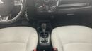 Mitsubishi Attrage GLX | Guaranteed Warranty | 0 Down Payment