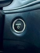 Toyota Corolla ToYoTa - COROLLA - ELITE - 1.8 - 2026 - HyBRiD - NEW FACE - AT - WHiTE