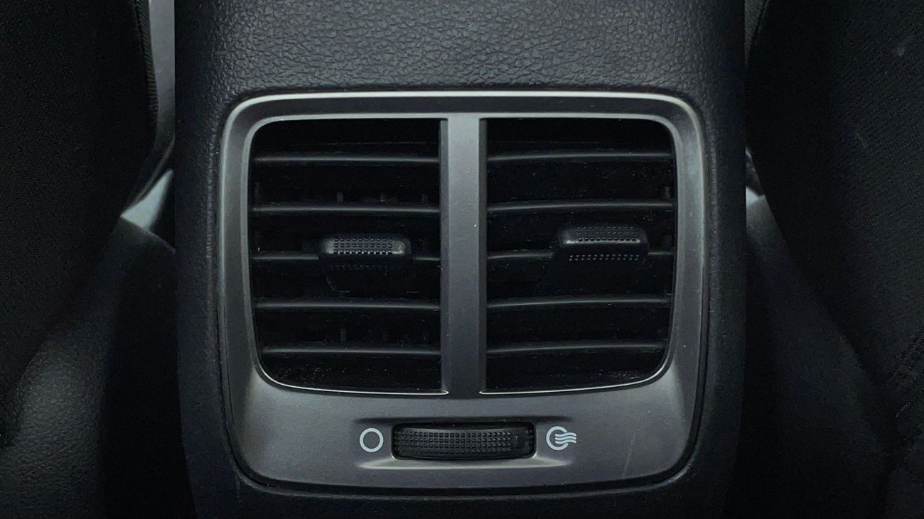 Hyundai Accent GL 1.6 | Zero Down Payment | Free Home Test Drive