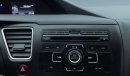 Honda Civic EXI 1.8 | Zero Down Payment | Free Home Test Drive