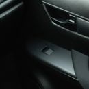 Toyota Hilux | 4x4 | 2.4 L | V4 | M/T | Diesel