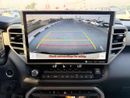 Toyota Tundra 1794 EDITION (NON GCC) Limited edition 3.4L