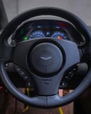 Aston Martin DB11 AMR 5.2L