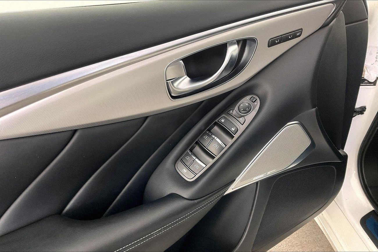 Mitsubishi Outlander Premium - Launch Edition | Guaranteed Warranty | 0 Down Payment