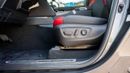 Toyota Land Cruiser Toyota LC300 3.3L VXR diesel 2025 V6