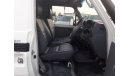 Toyota Land Cruiser Pick Up Land Cruiser RIGHT HAND DRIVE ( Stock no PM 43 )