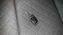 Volkswagen Teramont 3.6 V6 S 4WD AUTO | Guaranteed Warranty | 0 Down Payment