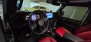 Jeep Wrangler Unlimited RUBICON 392