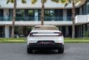 Polestar 2 Performance | 2,056 P.M  | 0% Downpayment | Agency Warranty!