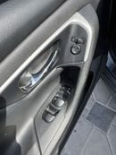 Nissan Altima SV 2.5L