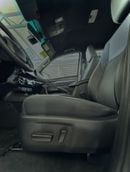 تويوتا هيلوكس HILUX ADVENTURE 2.8 DIESEL MHEV HYBRID **EXPORT ONLY**التصدير فقط خارج الخليج**