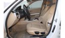 BMW 316i BMW 316i 2012 GCC 1600 in excellent condition without accidents, very clean from inside and outside