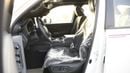 Toyota Land Cruiser GXR 3.5L Twin turbo With Sunroof
