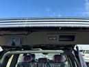 Toyota Land Cruiser 2023 TOYOTA LAND CRUISER 3.5L GXR Twin Turbo AUTOMATIC ZERO KM a