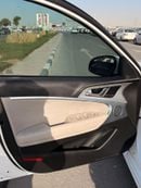 Genesis G70 Platinum 2.0L RWD