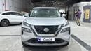 نيسان إكس تريل 2023 S | AED 1097/Month | 0 DP | 30 Day Return | Warranty | Service History