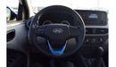 هيونداي جراند i10 Hyundai Grand i10 1.2L Petrol 2023