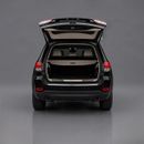 Jeep Grand Cherokee L 1,340 P.M • 0% Downpayment • Jeep Grand Cherokee Limited • 1 Year Warranty