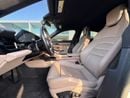 Porsche Taycan Base AED 3,030 P.M | 0% DOWN PAYMENT | PORSCHE TAYCAN | EV | 2022