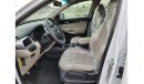 Kia Sorento EX 7 Seater