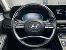 Hyundai Palisade 2025 | AED 1915/Month | 0 DP | 30 Day Return | Warranty | Service History
