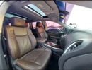 إنفينيتي QX60 Premium 3.5L