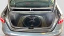 Audi A3 35 TFSI | Guaranteed Warranty | 0 Down Payment